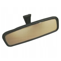 Купить Зеркало внутреннее заднего вида nissan primera p11 рестайлинг  99-01, фото thumb