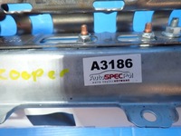 фото thumb №3, Подушка пасажира mini cooper r55 275573502