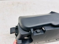 фото thumb №7, Corolla e21 kombi обшивка багажника góra правый правая bez led obtarty