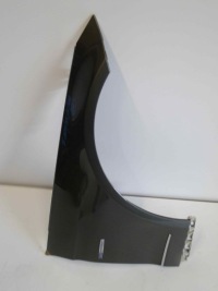 фото thumb №7, Mercedes e 207 c/a крыло передний правый w207