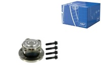 фото thumb №1, Skf подшипник ступица колеса volvo s60 i 2.4 t