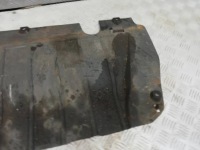 фото thumb №2, Renault clio iv 1.2 b захист плита pod двигун 8200520829