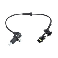 фото thumb №1, Датчик abs зад r delphi ss20091