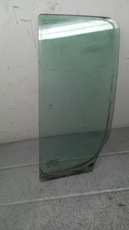 фото thumb №1, Стекло левая задняя renault modus 04r