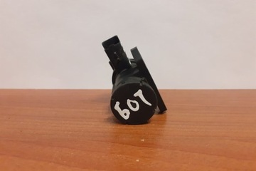 фото thumb №7, Клапан электромагнитный peugeot 607 9d, 9u 0928400414 2006