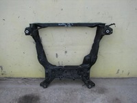 фото thumb №1, Підрамник підрамник підрамник ford mondeo mk4 2010 rok.