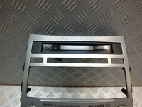 фото thumb №3, Hyundai ix55 veracruz рамка радио пепельница