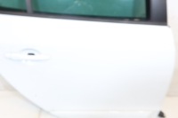 фото thumb №5, Дверь правый задняя renault megane iii lift dv369 kombi