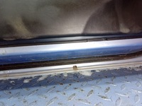 фото thumb №12, Honda jazz ii двері перед праве передні b506m