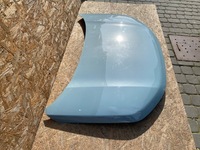 фото thumb №11, Suzuki vitara капот крышка двигателя оригинальная