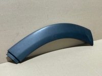 фото thumb №1, Mini r50 накладка права передня 1505864