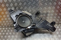 фото thumb №1, Сабвуфер kia sportage v nq5 96380d9000 1.6l 2019