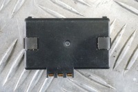 фото thumb №1, Модуль блок управления telematic аккумулятор bmw x5 g05 6833994