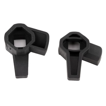 фото thumb №10, Механизм блокирующий передняя капот левый правые a4517570101 подходит для smart