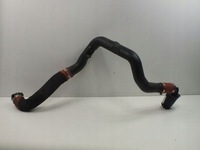 фото thumb №7, Master iii шланг труба интеркулер oryg