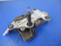 фото thumb №1, Fiat cinquecento двигун двірник 170a000