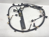 фото thumb №1, Електропроводка джгут бампера pdc задня задня renault kadjar 2015-