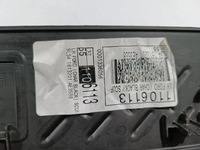 фото thumb №11, Защита молдинг порог порог левый перед ford f150 2009-2014