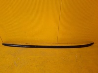 фото thumb №1, Bmw 3 g21 рейлінг даховий лівий 8073211