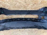 фото thumb №8, Skoda karoq 17-21 57a бампер перед передній