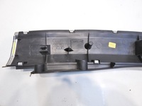 фото thumb №5, Защита ремня заднего зад audi a6 c6 avant 4f9864483