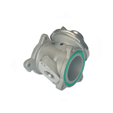 фото thumb №1, Клапан egr audi a2 seat ibiza iv 1.4tdi 045131501f