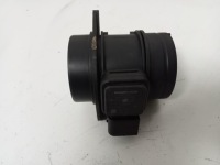 Купити Витратомір mercedes 2,0 cdi a0000942948, фото thumb