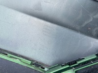 фото thumb №9, Porsche taycan 9j бампер задняя задняя задний 9j0807421e