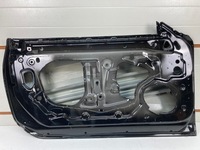 фото thumb №12, Дверь левая передние chevrolet camaro