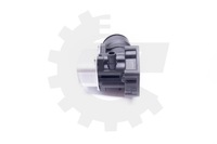 фото thumb №10, Esen skv 31skv053 корпус, фильтр масла