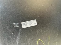 фото thumb №5, Bmw i3 крила обшивка лівий задня оригінал