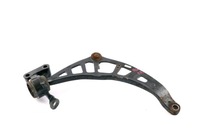 фото thumb №1, Mini cooper r60 r61 рычаг передний правый перед 9806520