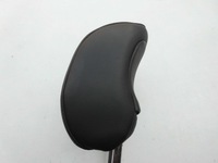 фото thumb №9, Підголівник сидіння ford mondeo mk5 передній шкіра