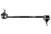 фото thumb №1, З'єднувач стабілізатора hundai kia a.b.s.