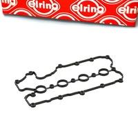 фото thumb №1, Прокладка кришки клапанів elring do audi a5 rs5
