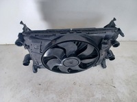 фото thumb №8, Mercedes e w207 207 бампер капот радіатор лампи kompletny перед 988