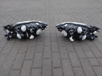 фото thumb №10, Лампа перед левый передняя левая ксенон lexus ls 460 iv ls460