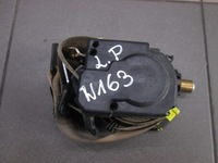 фото thumb №1, Pas безпеки лівий перед mercedes ml w163