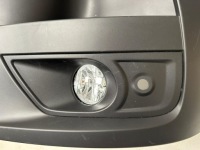 фото thumb №4, Новый org бампер перед renault master iv 4 2019-