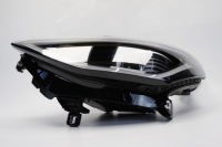 фото thumb №13, Лампы iq light полный led vw id buzz 1t3941036e 1t3941035e 992941572ag
