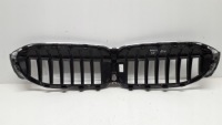 фото thumb №4, Bmw 3 g20 g21 решётка радиатора решётка радиатора решётка радиатора решётки радиатора 192976-10