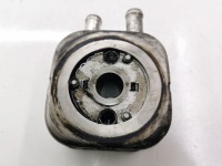 фото thumb №7, Volkswagen passat b5 1998 корпус фильтров масла