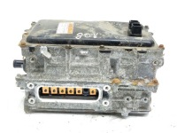 фото thumb №7, Toyota corolla e210 e21 2021 inwerter/przetwornica напряжения g920047330