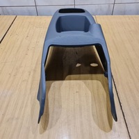 фото thumb №5, Daewoo lanos консоль средняя туннель оригинал nowa !