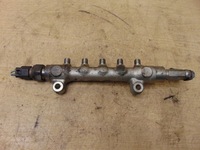 фото thumb №5, Молдинг впрыскная датчик subaru legacy 2.0d boxer