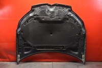 фото thumb №14, Капот кришка двигуна eyp citroen c5 ii x7 iii 08-17