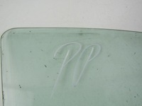 фото thumb №4, Dacia logan i стекло дверь перед правая mcv