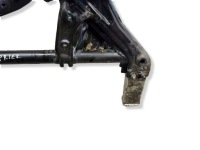 Подрамник передние tesla model y в Украине, фото thumb