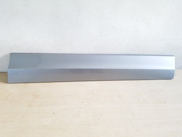 фото thumb №1, Vw t-roc планка na дверь правые перед 2ga854940ag