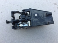 фото thumb №2, Vitara iii 15- ручка внутрішня правий перед